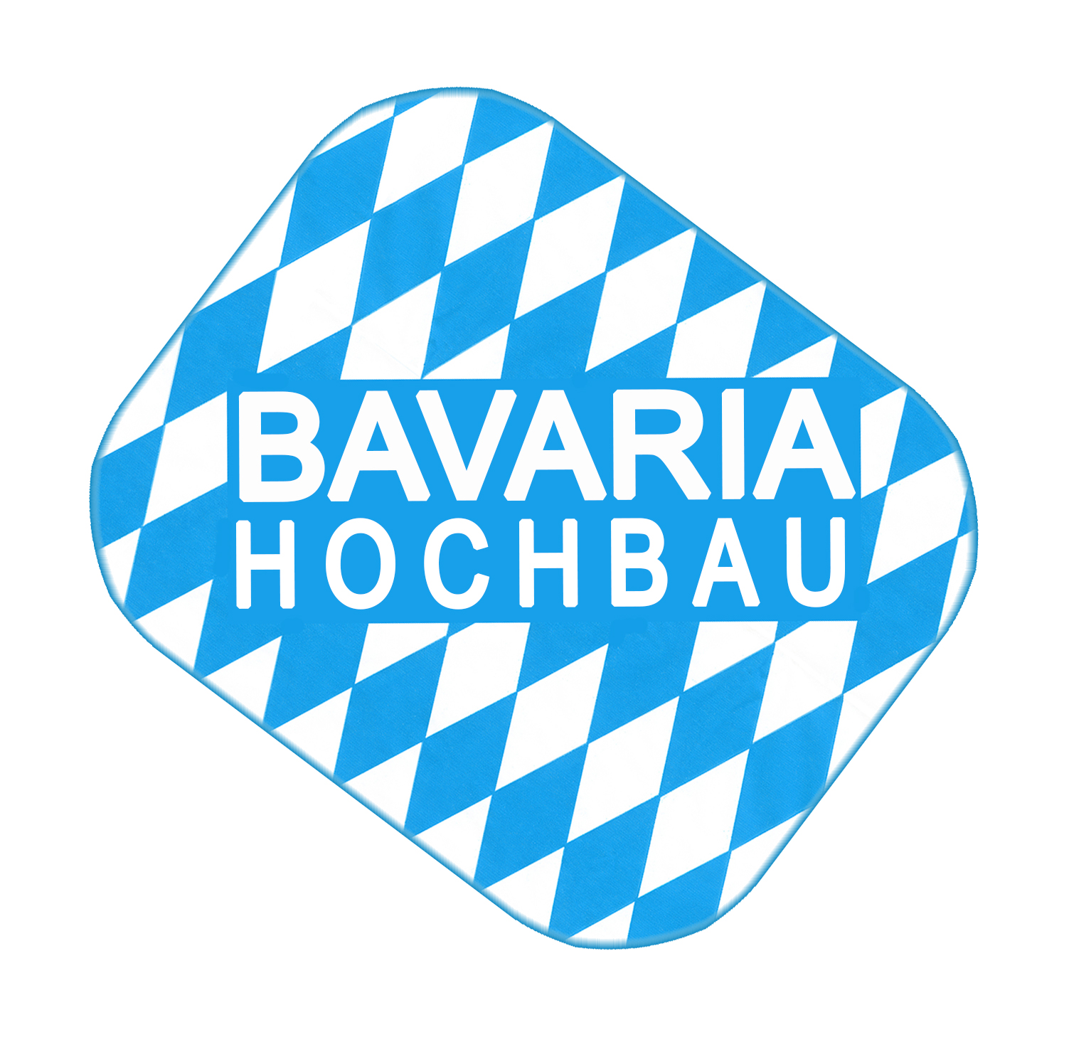 Bavaria-Hochbau.de